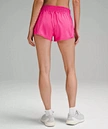 running shorts for women